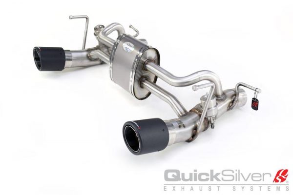 FE488S-Ferrari-488-Active-Titan-Sport-Exhaust-1500×1000-1_800x FE488S-Ferrari-488-Active-Titan-Sport-Exhaust-1500x1000-1_800x