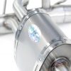 FE488S-Ferrari-488-Active-Titan-Sport-Exhaust-1500×1000-5_800x FE488S-Ferrari-488-Active-Titan-Sport-Exhaust-1500x1000-5_800x