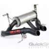 LM740S-Lamborghini-Aventador-S-Active-Sport-Exhaust_800x