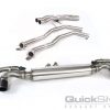 Lamborghini-Urus-Active-Sport-Exhaust_800x