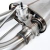 MZ463S-Active-Sport-Exhaust-System-Detail-Valve_800x