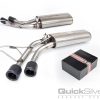 MZ463S-Active-Sport-Exhaust-System-with-QS-NIN-100-BOX_0b22108d-27ba-4d5c-8e84-2644a884ac1d_800x