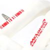 McLaren-570GT_-570S_-540C-Ceramic-coated-Titanium-Sport-Exhaust-System-BRANDED-4_5fffb9b9-f5b1-47a0-bc33-58303baf2b8f_800x