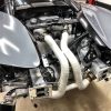 McLaren-570GT_-570S_-540C-Titanium-Sport-Exhaust-System-Ceramic-FIT-1_800x