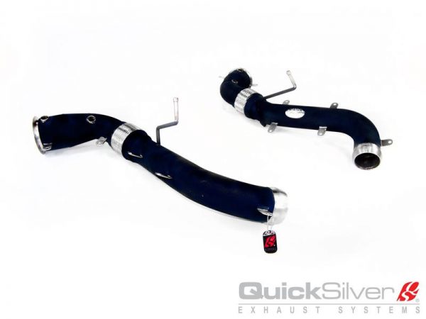 McLaren_675LT_Ceramic_Secondary_Cat_Pipes_1000px_2_800x McLaren_675LT_Ceramic_Secondary_Cat_Pipes_1000px_2_800x