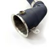 McLaren_P1_Ceramic_Secondary_Cat_Pipes_Detail_B_1000px_800x