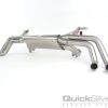 QS_AU228T