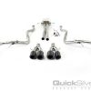 Range_Rover_Sport_SVR_Sport_Exhaust_-_LR476S_EMAIL_800x