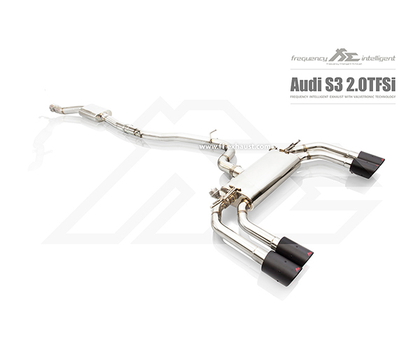 audi_s3_1 audi_s3_1