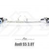 audi_s5_4