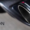 exhaust_tips_carbon-20170413 exhaust_tips_carbon-20170413