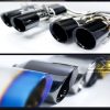 exhaust_tips_chrome_black-20160822 exhaust_tips_chrome_black-20160822