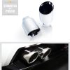 exhaust_tips_stainless_with_polish exhaust_tips_stainless_with_polish