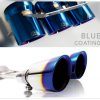 exhaust_tips_titan_blue_coating-20160822 exhaust_tips_titan_blue_coating-20160822