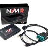 NVM-R product photot NVM-R product photot