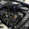 ezgif.com-webp-to-jpg (18)