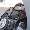 ezgif.com-webp-to-jpg (24)