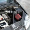 ezgif.com-webp-to-jpg (26)