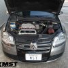 ezgif.com-webp-to-jpg (27)