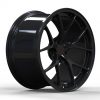 nvf02 gloss block m2 front angle