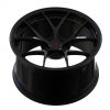 nvf02 gloss block m2 rear top
