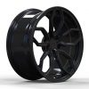 V2-NVF05C-18-85j-5x112-et25-laid up