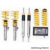 kw_coilover_kit_variant_3_3521000w_1_2