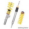 kw_coilover_kit_variant_3_35211004_1_1
