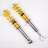 kw_coilover_kit_variant_3_35220098_1_1