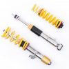 kw_coilover_kit_variant_3_352200ap_1_1
