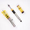 kw_coilover_kit_variant_3_35225067_1_1