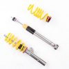 kw_coilover_kit_variant_3_3528000n_1_1