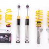 kw_coilover_kit_variant_3_3528000n_1_2