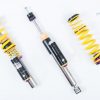 kw_coilover_kit_variant_4_3a71000k_1_1