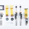 kw_coilover_kit_variant_4_3a71000k_1_2