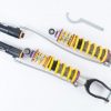 kw_coilover_kit_variant_4_3a7100am_1_1