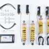 kw_coilover_kit_variant_4_3a7100am_1_2
