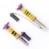 kw_coilover_kit_variant_4_3a7200bh_1_1