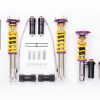 kw_coilover_kit_variant_4_3a7200bh_1_2