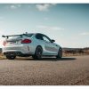BMW M2 Comp-1-1200x800