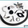 N55-S2-Full-Kit-Border-800×600-1 N55-S2-Full-Kit-Border-800x600-1