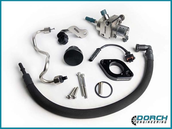 N55-S2-Full-Kit-Border-800×600-1 N55-S2-Full-Kit-Border-800x600-1