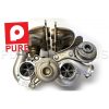 Pure_Turbos_BMW_N54_Strage_2_Upgraded_Hybrid_Turbos_135i_335i_-_1_9597cf4f-1989-4d87-bebb-f474d0974b83_1024x1024 Pure_Turbos_BMW_N54_Strage_2_Upgraded_Hybrid_Turbos_135i_335i_-_1_9597cf4f-1989-4d87-bebb-f474d0974b83_1024x1024