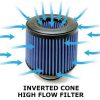 burger_motorsports_intake_filter_bmw_s55_M3_M4_340_240_330_ecu_540x