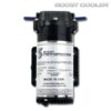 en-water-injection-boost-cooler-stage-2-powermax_2