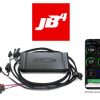 jb4-sent_1bd26773-90bd-40a4-8095-20694dafecc9_540x