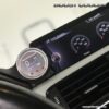en-water-injection–boost-cooler-controller-stage-2-vc50_6 en-water-injection–boost-cooler-controller-stage-2-vc50_6