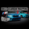 dkg7 mapping dkg7 mapping