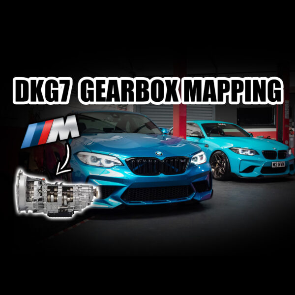 dkg7 mapping dkg7 mapping