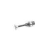 autotech-hpfp-kit-high-pressure-fuel-pump-for-gen-3-tsi-tfsi-mk7-golf-gti-golf-r-audi-8v-s3 autotech-hpfp-kit-high-pressure-fuel-pump-for-gen-3-tsi-tfsi-mk7-golf-gti-golf-r-audi-8v-s3